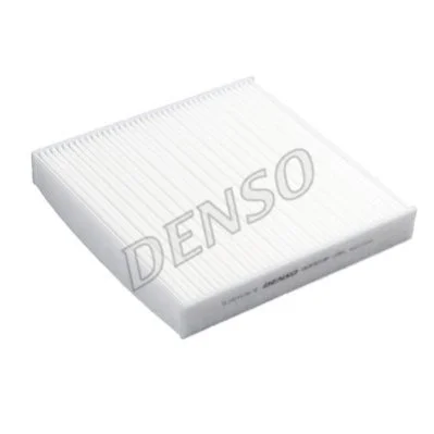 <strong>Фільтр салону DENSO DCF573P (фото 1)</strong>