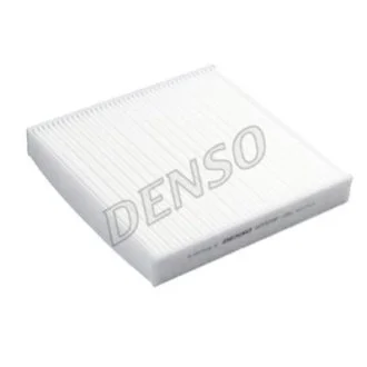 Фільтр салону для Honda DENSO DCF573P фото товару