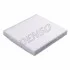 <strong>Фільтр салону DENSO DCF575P (фото 1)</strong>