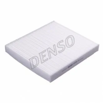 Фільтр салону для DENSO DCF575P фото товару