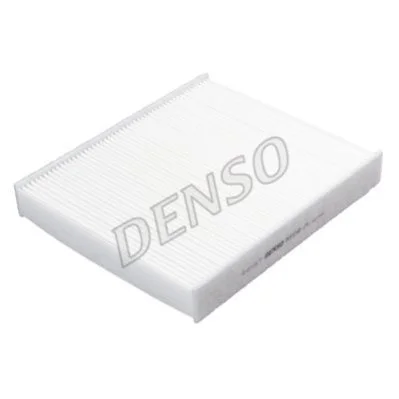<strong>Фільтр салону DENSO DCF576P (фото 1)</strong>