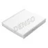 <strong>Фільтр салону DENSO DCF576P (фото 1)</strong>