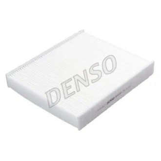 Фільтр салону для DENSO DCF576P фото товару