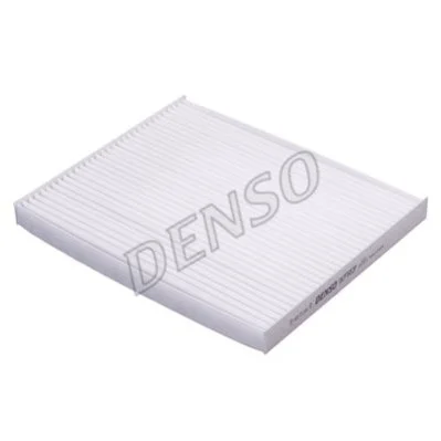 <strong>Фільтр салону DENSO DCF582P (фото 1)</strong>