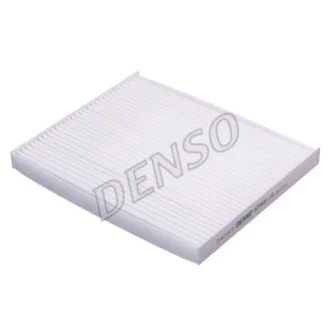 Фільтр салону для DENSO DCF582P фото товара