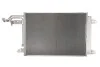 <strong>Радіатор кондиціонера DENSO DCN32032 (фото 1)</strong>