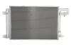 <strong>Радіатор кондиціонера DENSO DCN32032 (фото 2)</strong>