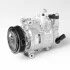<strong>Компресор кондиціонера DENSO DCP02030 (фото 1)</strong>