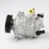 <strong>Компресор кондиціонера DENSO DCP02030 (фото 2)</strong>