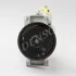 <strong>Компресор кондиціонера DENSO DCP02030 (фото 3)</strong>