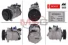<strong>Компресор кондиціонера DENSO DCP02033 (фото 1)</strong>