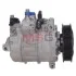 <strong>Компресор кондиціонера DENSO DCP02033 (фото 2)</strong>