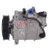 <strong>Компресор кондиціонера DENSO DCP02033 (фото 4)</strong>