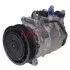 <strong>Компресор кондиціонера DENSO DCP02033 (фото 5)</strong>