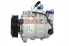 <strong>Компресор кондиціонера Denso DENSO DCP02034 (фото 1)</strong>