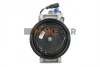 <strong>Компресор кондиціонера Denso DENSO DCP02034 (фото 2)</strong>