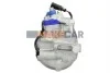 <strong>Компресор кондиціонера Denso DENSO DCP02034 (фото 3)</strong>