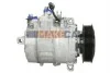 <strong>Компресор кондиціонера Denso DENSO DCP02034 (фото 4)</strong>