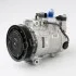 <strong>Компрессор кондиціонеру DENSO DCP02036 (фото 1)</strong>