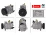 <strong>Компресор кондиціонера DENSO DCP02050 (фото 2)</strong>