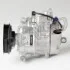 <strong>Компрессор кондиционера DENSO DCP02061 (фото 1)</strong>