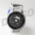 <strong>Компрессор кондиционера DENSO DCP02061 (фото 2)</strong>