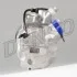 <strong>Компрессор кондиционера DENSO DCP02061 (фото 3)</strong>