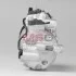 <strong>Компресор кондиціонера DENSO DCP02090 (фото 2)</strong>