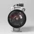<strong>Компресор кондиціонера DENSO DCP02090 (фото 3)</strong>