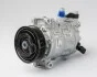 <strong>Компресор кондиціонера DENSO DCP02097 (фото 1)</strong>
