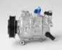<strong>Компресор кондиціонера DENSO DCP02097 (фото 4)</strong>