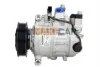 <strong>Компресор кондиціонера DENSO DCP02099 (фото 1)</strong>