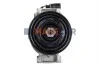 <strong>Компресор кондиціонера DENSO DCP02099 (фото 2)</strong>