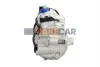 <strong>Компресор кондиціонера DENSO DCP02099 (фото 3)</strong>