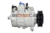 <strong>Компресор кондиціонера DENSO DCP02099 (фото 4)</strong>
