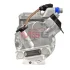<strong>Компресор кондиціонера DENSO DCP02107 (фото 2)</strong>
