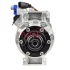 <strong>Компресор кондиціонера DENSO DCP02107 (фото 3)</strong>