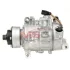 <strong>Компресор кондиціонера DENSO DCP02107 (фото 4)</strong>
