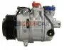 <strong>Компресор кондиціонера DENSO DCP05078 (фото 1)</strong>