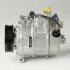 <strong>Компресор кондиціонера DENSO DCP05092 (фото 1)</strong>