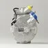 <strong>Компресор кондиціонера DENSO DCP05092 (фото 2)</strong>