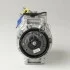 <strong>Компресор кондиціонера DENSO DCP05092 (фото 3)</strong>