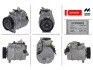 <strong>Компресор кондиціонера DENSO DCP05092 (фото 4)</strong>