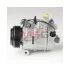 <strong>Компресор кондиціонера DENSO DCP05093 (фото 1)</strong>
