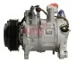 <strong>Компресор кондиціонера DENSO DCP05095 (фото 1)</strong>