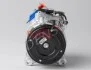 <strong>Компрессор кондиционера DENSO DCP05096 (фото 2)</strong>