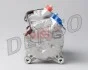 <strong>Компрессор кондиционера DENSO DCP05096 (фото 3)</strong>