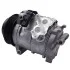 <strong>Компресор кондиціонера DENSO DCP06020 (фото 1)</strong>