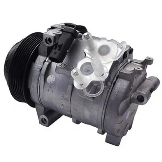 Компресор кондиціонера для DENSO DCP06020 фото товару