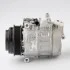 <strong>Компресор кондиціонера DENSO DCP17023 (фото 2)</strong>